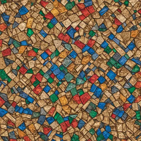 C4DNoises-XL SickLizard