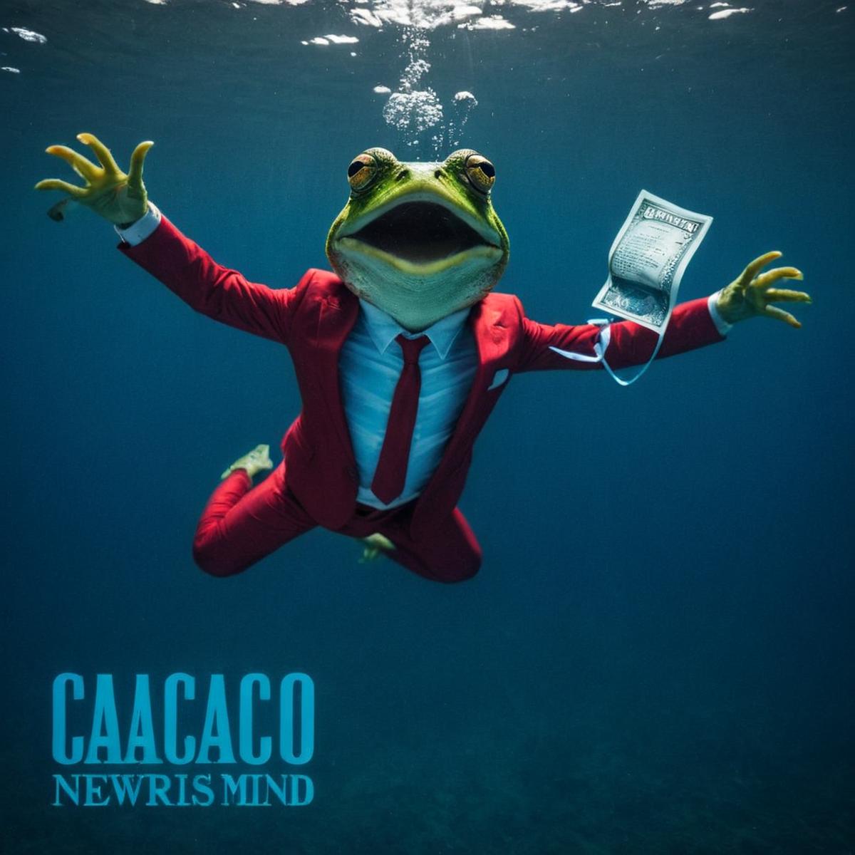 Image posted by Primaveri