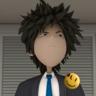longying123's Avatar