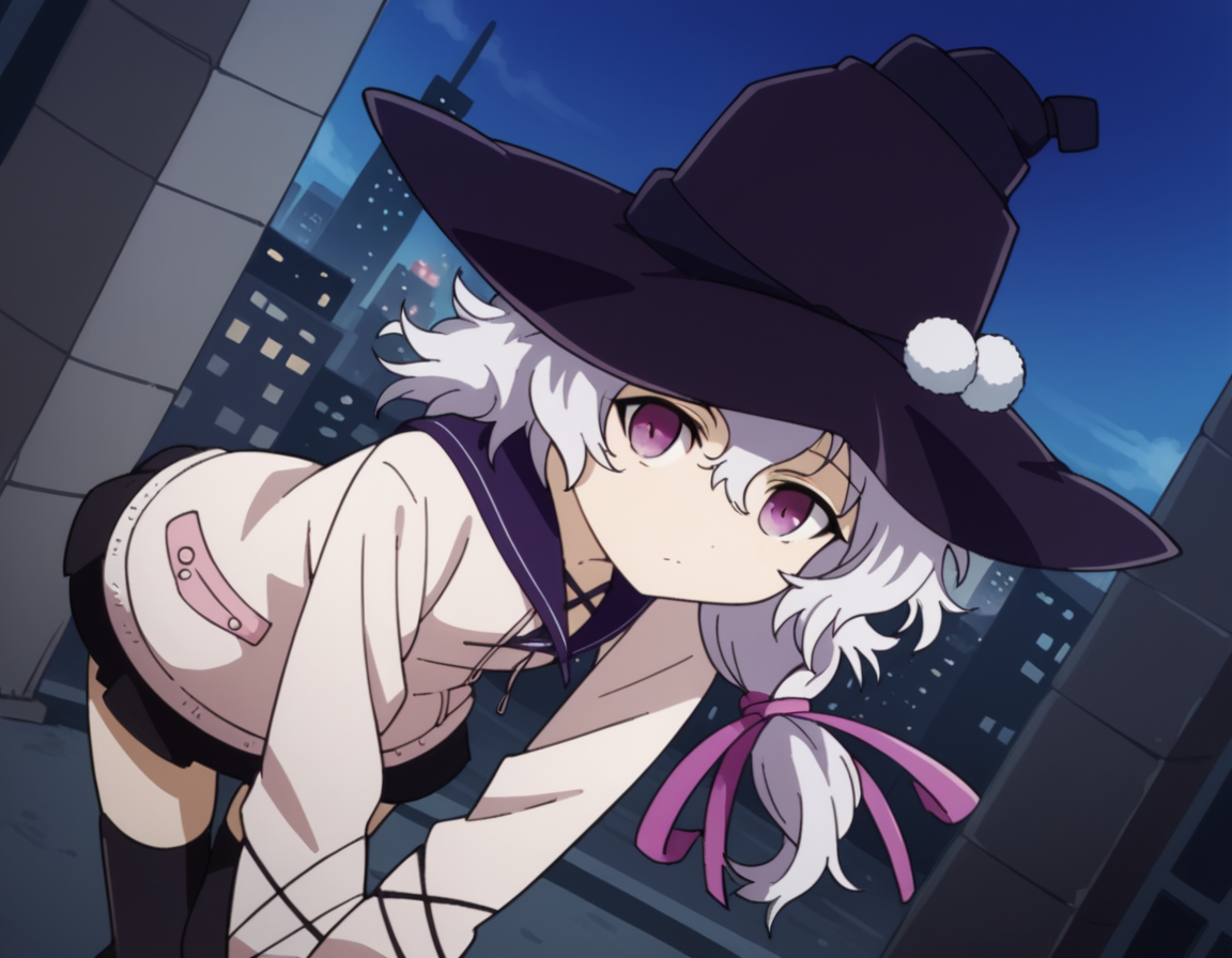 midorifuse-205f5-3553120167.png