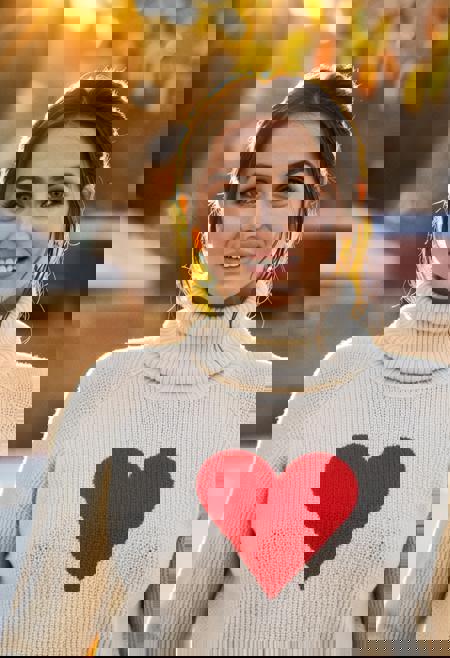 Ana de Armas (BigLust 1.6) v1.0