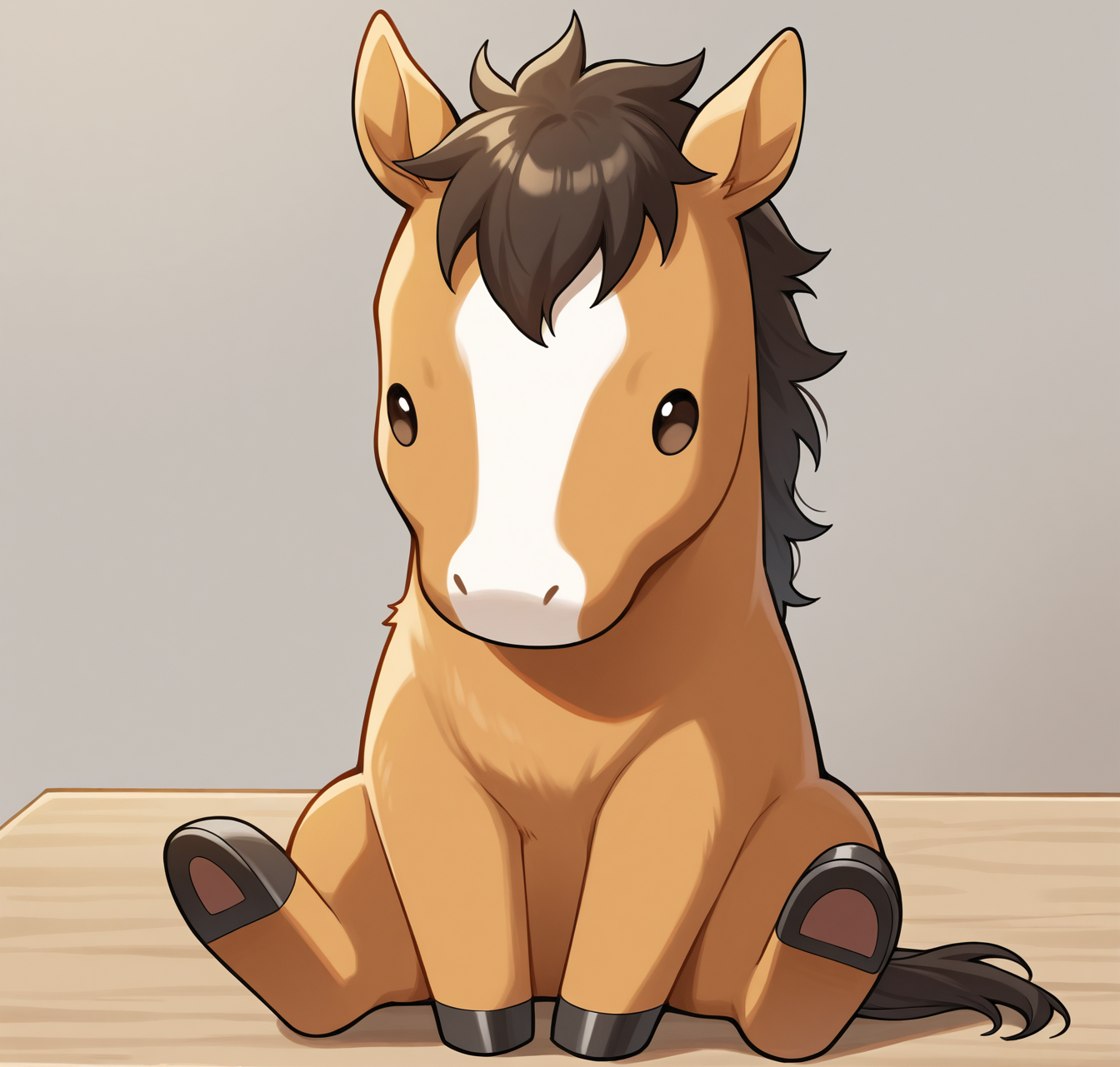 きまぐれ