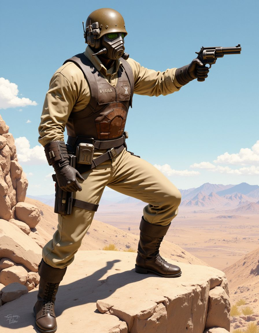 x-sherif_00002_.jpeg