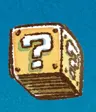 kyabe18's Avatar