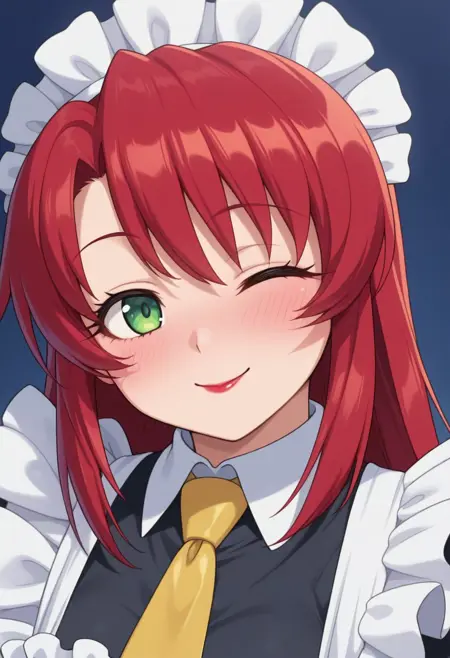 Bondage Game: Shinsou no Reijou-tachi