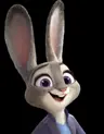 flooffan1997's Avatar