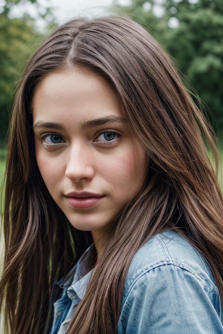 instagram picture,solo, park,cute girl, selfie, nature,  <lora:add_detail:0.5>, 23yo, woman, instagram picture, portrait, teen, 1girl, long hair, brown hair, lips, portrait, looking at viewer, gray eyes, highres, extremely detailed, 8k photo, best quality, beautiful lighting, intricate details, photorealistic, photo, masterpiece, realistic, photorealism, detailed, hyper detailed, best quality, ultra high res, high resolution, detailed, raw photo