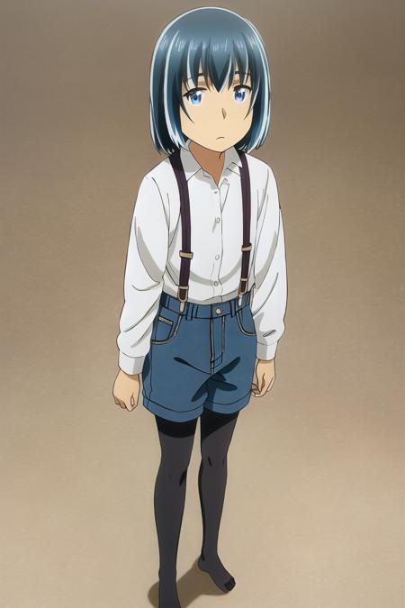 Hina (Hinamatsuri) v1.3