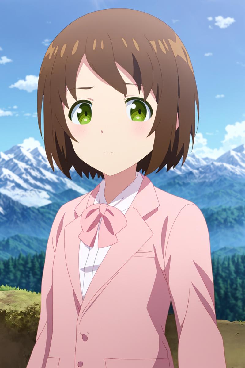 aiko.png