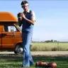 Unclerico1982's Avatar