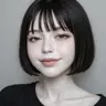 SweetAyanna's Avatar