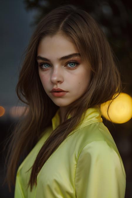 @jade_weber_official v1.0