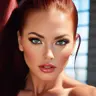 ts7348's Avatar