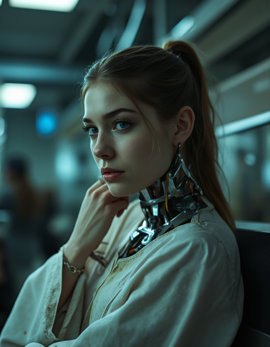 Colossus_Project_Flux_FP16_AIO.safetensorsstage1_00042_.png