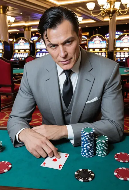 [IL] James Bond (Daily Express Comics) / ジェームズ・ボンド (デイリー・エクスプレスのコミックス版)