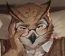 oddjuggernaut's Avatar