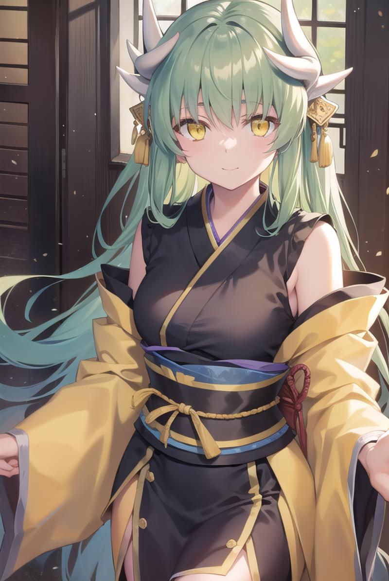 kiyohime-2087935270.png