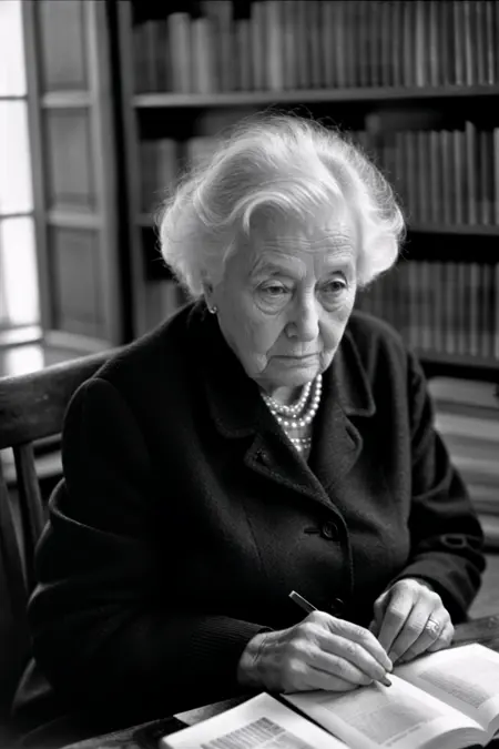 Henri Cartier-Bresson, Photographer