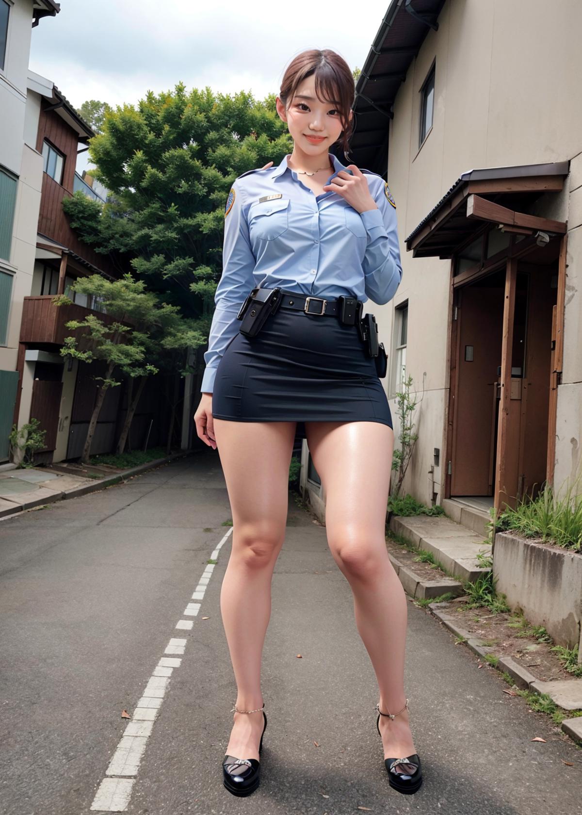 Jav thick thighs (94) фото