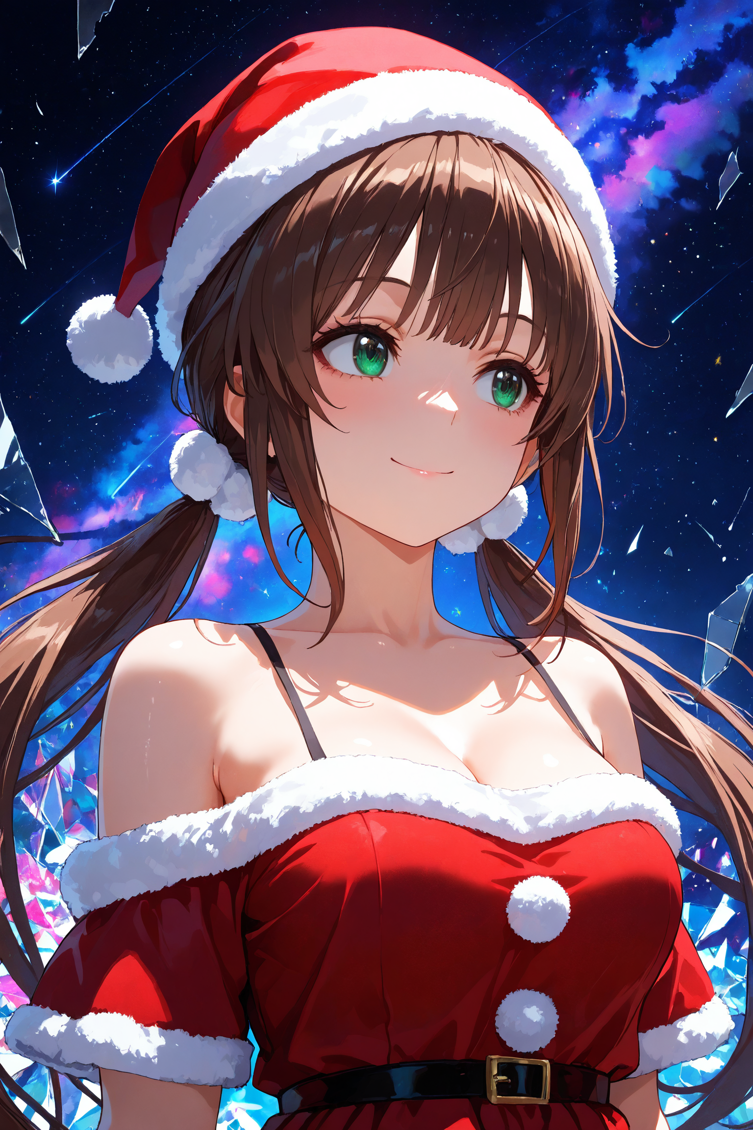 4f1c4092-4908-4d89-bcea-de79b1b6b3ca.png