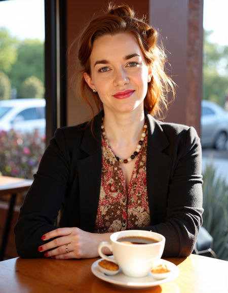Tali Dova - Adult Model and Actress v1.0