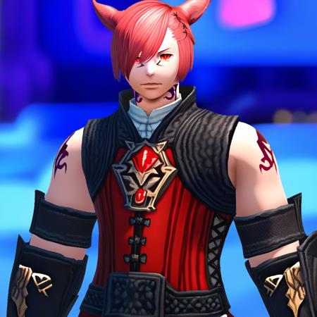 Graha_Tia_SCION_FFXIV_e000008_02_20240501003330.png