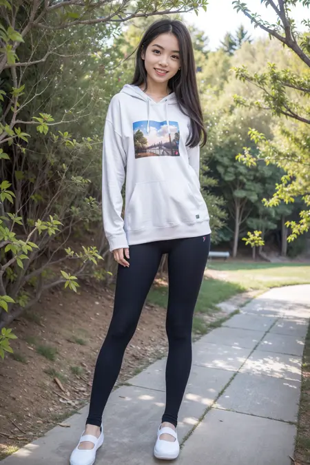 体操鞋 chinese indoor shoes