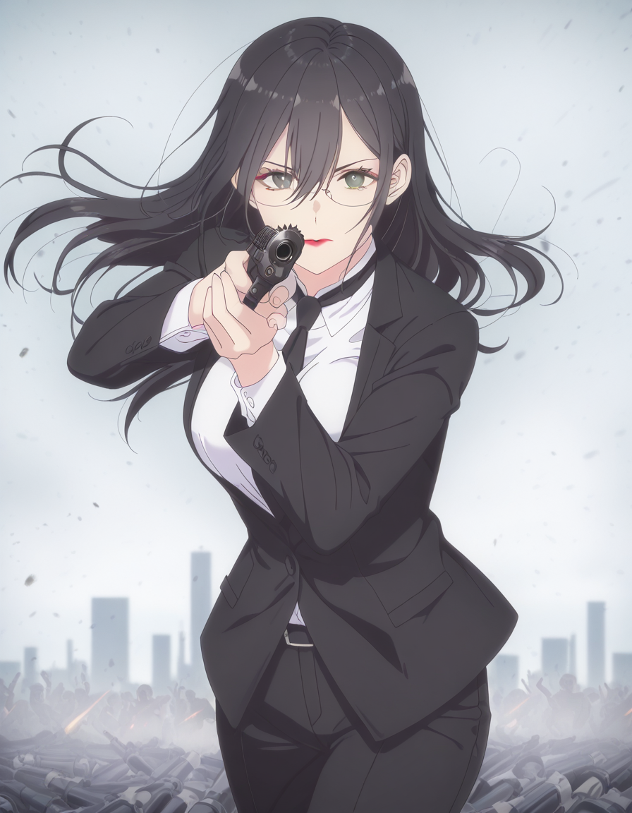3b5f3-1869864242.png