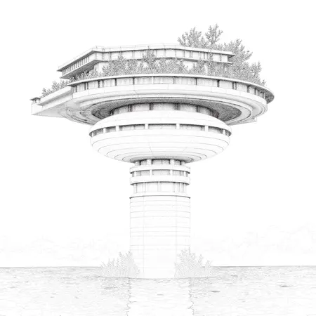 JVAink [FLUX]