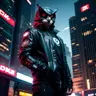 darkann's Avatar