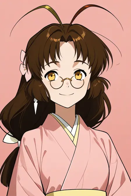 Itsuka:Ore no Shikabane o Koete Yuke|イツ花:俺の屍を越えてゆけ(俺屍)