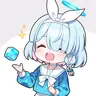 seri9937's Avatar
