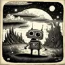 Stardeaf's Avatar