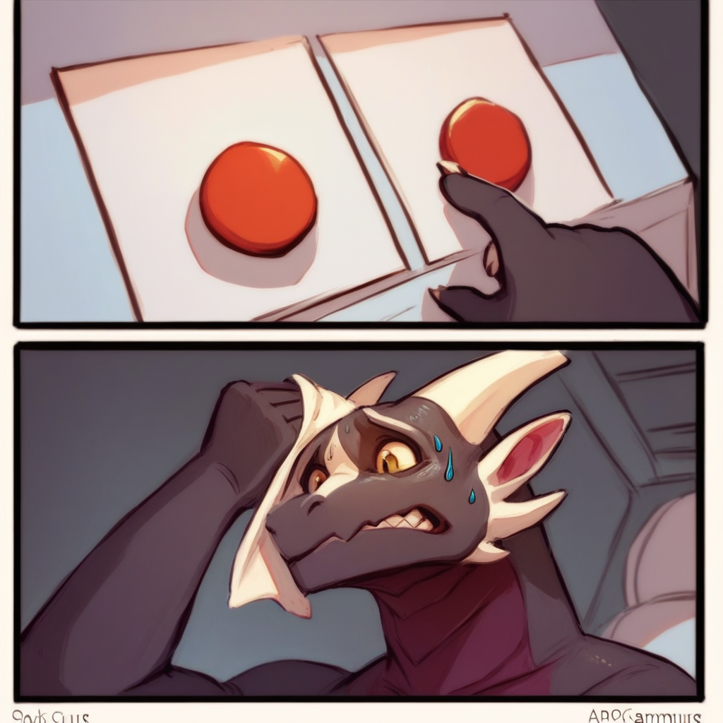 two-buttons_v2_e000006_00_20250117034153.png