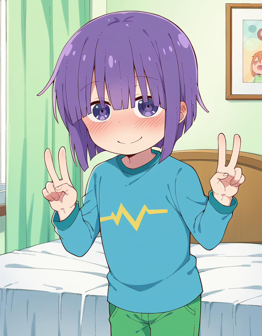 99614-2278288221.png