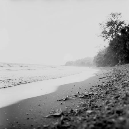 KB_ilford_xp_super_FLUX V1