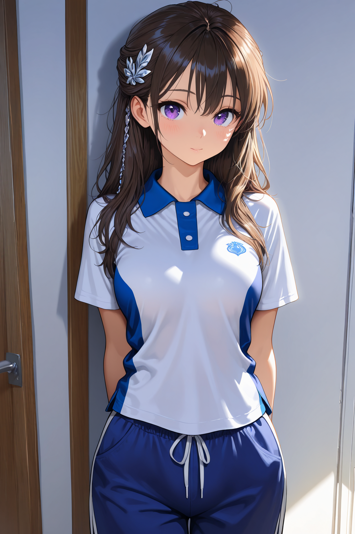 00040-569139578.png