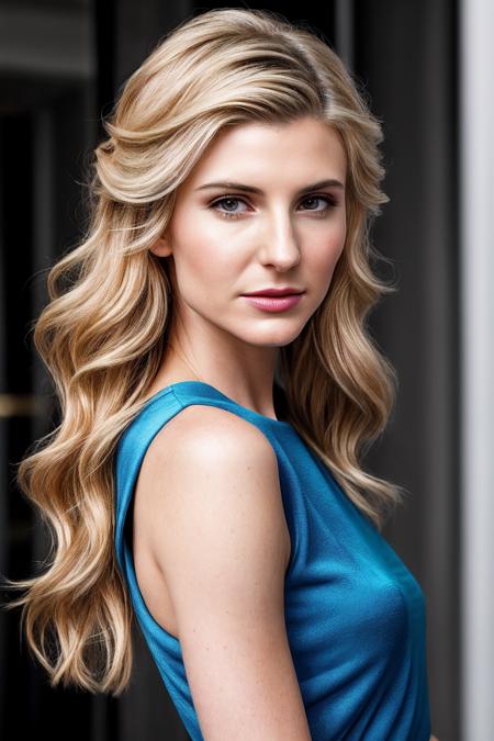 Viva Bianca SoloTI v1.0