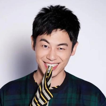 jamiehu23414's Avatar