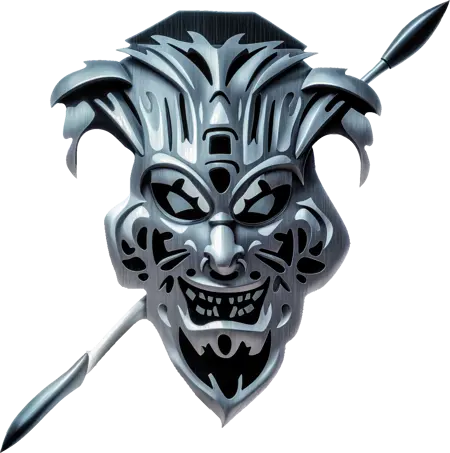 anadarco12227's Avatar
