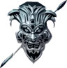 anadarco12227's Avatar