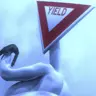 LewdNoscapes's Avatar