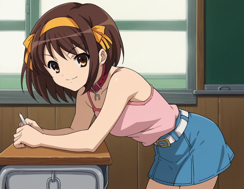 haruhisuzumiya-90dea-2149315559.png