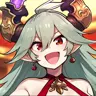 Azusxed's Avatar