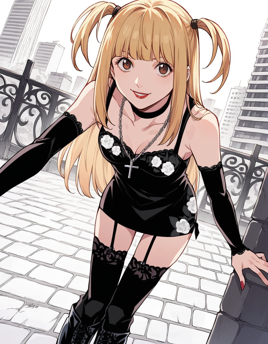 misaamane-342b4-676225920.png