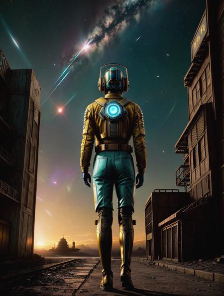 outer space, elegant, ((lost civilization)), (nebula), discovery, sunset, 24mm, 4k textures, soft cinematic light, adobe lightroom, photolab, hdr, intricate, elegant, highly detailed, sharp focus, ((((cinematic look)))), soothing tones, insane details, intricate details, hyperdetailed, low contrast, soft cinematic light, exposure blend, hdr, faded, <lora:more_details:.6>, <lora:wowifierV3:.6>          (atompunkstylesd15:.99)     xe46s3ba3wab5a35