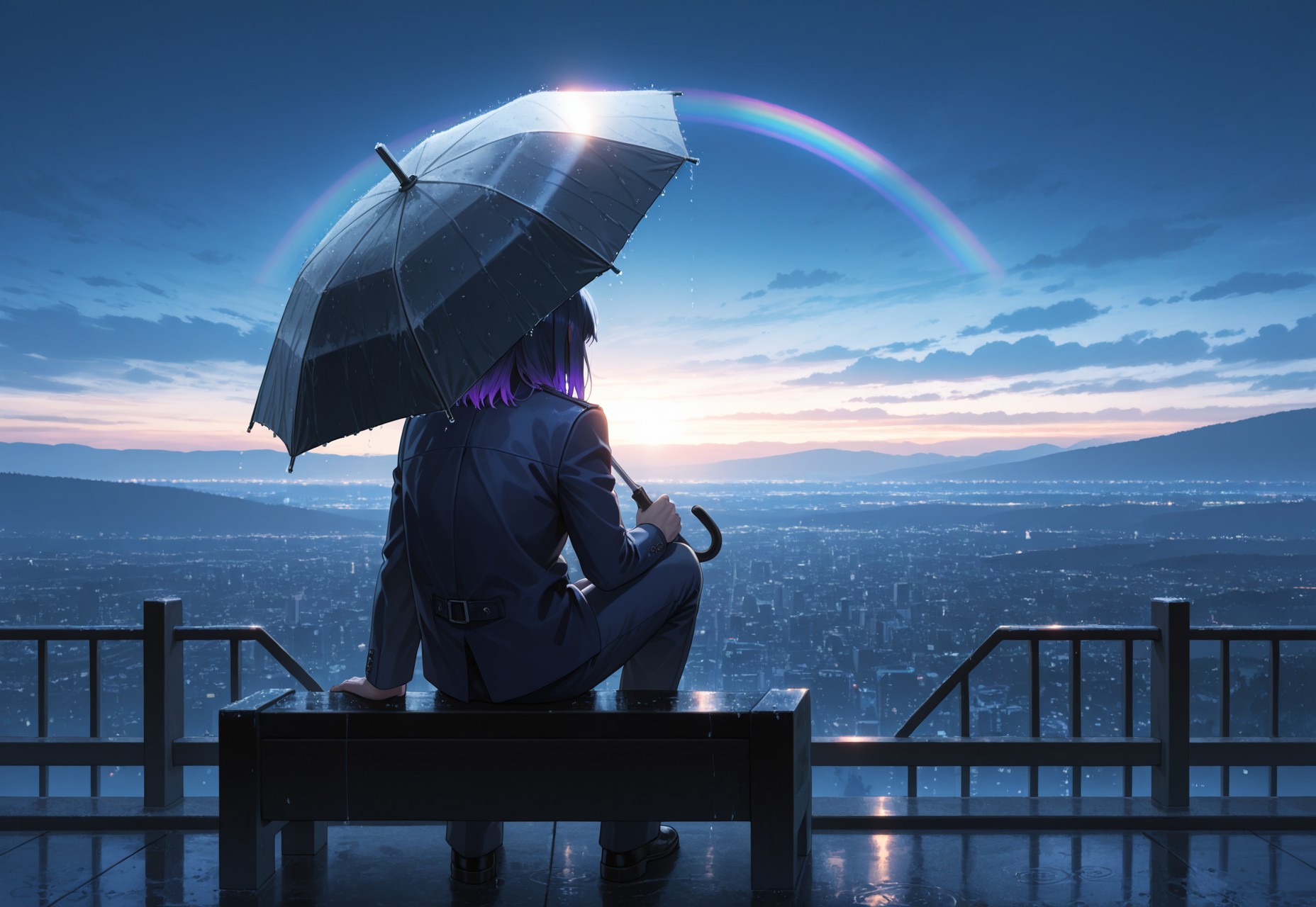 T87ZF0HAPBT0AXGTGJSC55A450