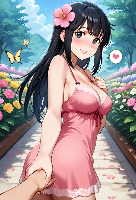 五右衛門, がんばれゴエモン, Ganbare Goemon, 小美, Mei,