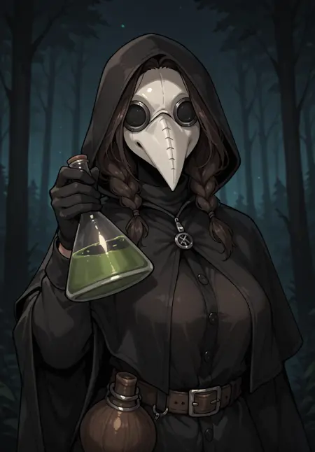 The Great Gatsby toasting pose (meme) [Illustrious]