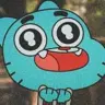 giovanycabello9689's Avatar
